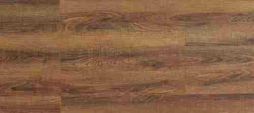 Sàn gỗ Glomax S51-1 